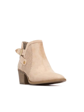 TRONCHETTO DONNA - XTI BEIGE - 145265 2