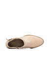 TRONCHETTO DONNA - XTI BEIGE - 145265 5
