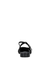 DECOLLETE DONNA - XTI NERO - 145276 5