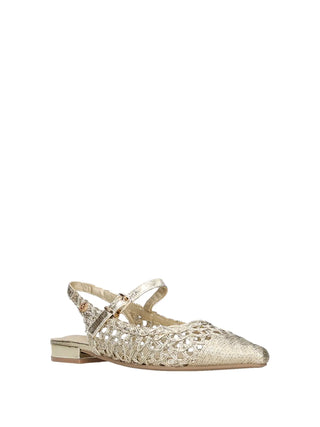 DECOLLETE DONNA - XTI ORO - 145276 2