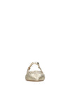 DECOLLETE DONNA - XTI ORO - 145276 3