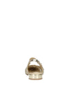 DECOLLETE DONNA - XTI ORO - 145276 5