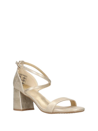 SANDALO DONNA - XTI ORO - 145295 2