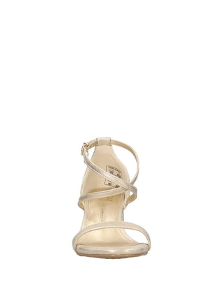 SANDALO DONNA - XTI ORO - 145295 3