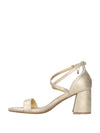 SANDALO DONNA - XTI ORO - 145295 4