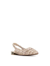 WOMEN'S PUMPS - XTI BEIGE - 145300 2