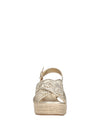 SANDALO DONNA - XTI ORO - 145332 3
