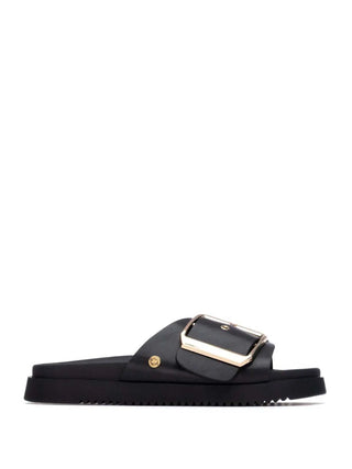 SCALZATO DONNA - XTI NERO - 145379