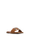 SCALZATO DONNA - XTI CAMEL - 145382 2