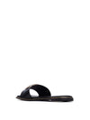 SCALZATO DONNA - XTI NERO - 145382 3