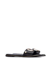 SCALZATO DONNA - XTI NERO - 145382 4