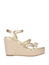 SANDALO DONNA - XTI ORO - 145423 1