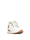 SNEAKERS DONNA - XTI BIANCO - 145449 2