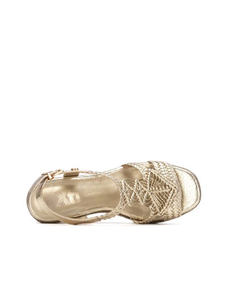 SANDALO DONNA - XTI ORO - 145456 5
