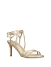 SANDALO DONNA - XTI ORO - 145460 2