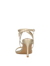 SANDALO DONNA - XTI ORO - 145460 5