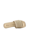 SCALZATO DONNA - XTI ORO - 145477 5