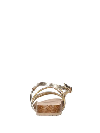 SANDALO DONNA - XTI ORO - 145491 5