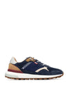 MEN'S SNEAKERS - XTI NAVY - 145717 1