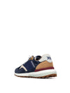 MEN'S SNEAKERS - XTI NAVY - 145717 3