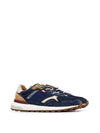 MEN'S SNEAKERS - XTI NAVY - 145717 4