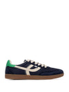 MEN'S SNEAKERS - XTI NAVY - 145731 1