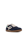MEN'S SNEAKERS - XTI NAVY - 145731 2