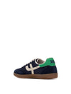 MEN'S SNEAKERS - XTI NAVY - 145731 3