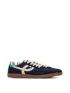 MEN'S SNEAKERS - XTI NAVY - 145731 4