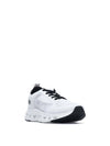 SNEAKERS UOMO - XTI BIANCO - 145748 2