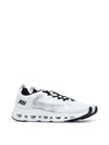 SNEAKERS UOMO - XTI BIANCO - 145748 4
