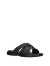 MEN'S SLIP-ON SHOE - XTI BLACK - 145790 2