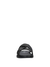 MEN'S SLIP-ON SHOE - XTI BLACK - 145790 3
