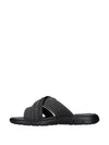 MEN'S SLIP-ON SHOE - XTI BLACK - 145790 4