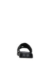 MEN'S SLIP-ON SHOE - XTI BLACK - 145790 5