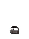 MEN'S SANDALS - XTI BROWN - 145791 5