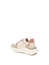 GIRL'S SNEAKERS - XTI BEIGE - 151037 3