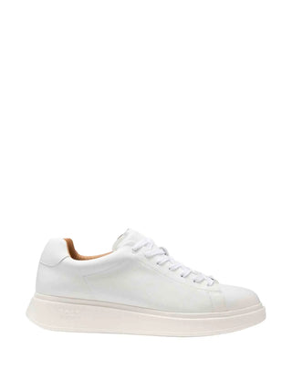 SNEAKERS UOMO - HUGO BOSS BIANCO - 50497887