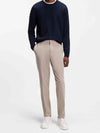 SNEAKERS UOMO - HUGO BOSS BIANCO - 50497887 5