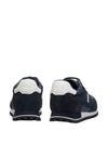 SNEAKERS UOMO - HUGO BOSS BLU - 50498133 3
