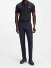 SNEAKERS UOMO - HUGO BOSS BLU - 50498133 5