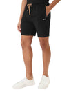 MEN'S SHORTS - HUGO BOSS BLACK - 50515314 1