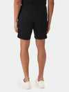 MEN'S SHORTS - HUGO BOSS BLACK - 50515314 2