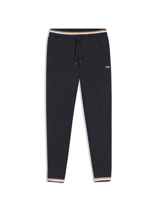 PANTALONE UOMO - HUGO BOSS NERO - 50554830 1