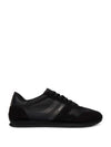 MEN'S SNEAKERS - HUGO BOSS BLACK - 50562619 1