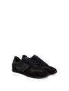 MEN'S SNEAKERS - HUGO BOSS BLACK - 50562619 2
