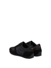MEN'S SNEAKERS - HUGO BOSS BLACK - 50562619 3