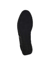 MEN'S SNEAKERS - HUGO BOSS BLACK - 50562619 4