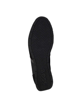 MEN'S SNEAKERS - HUGO BOSS BLACK - 50562619 4