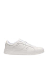 MEN'S SNEAKERS - HUGO BOSS WHITE - 50562636 1